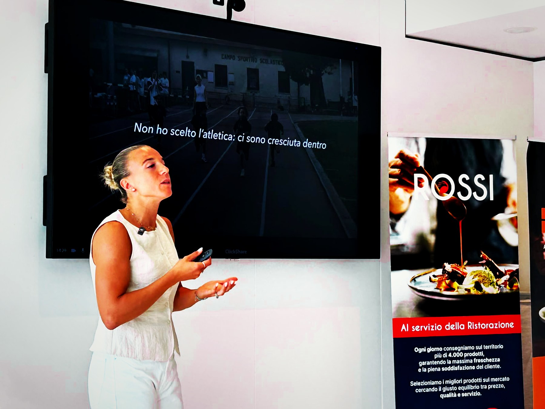Foto evento BeOx migliorata