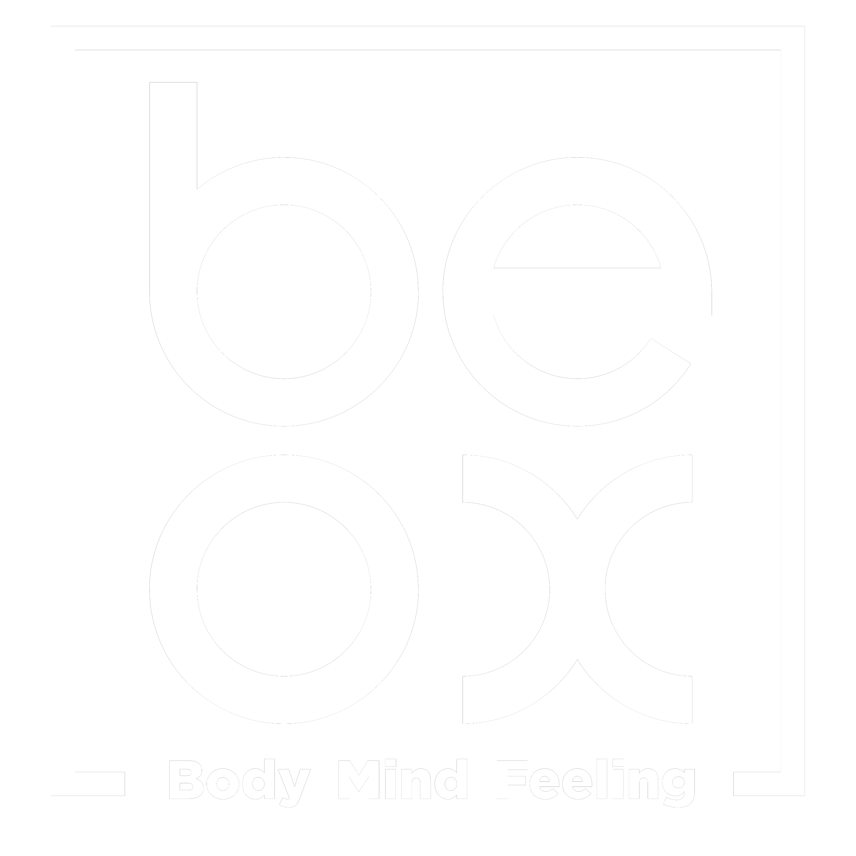 BeOx