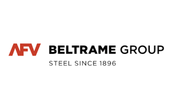 AFV Beltrame Group