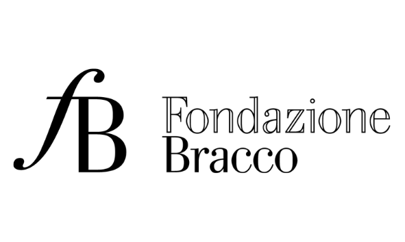 Fondazione Bracco