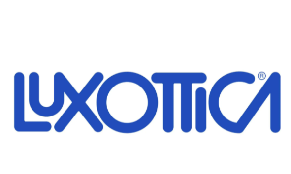 Logo partner BeOx 01