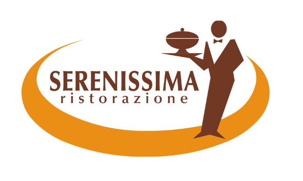 Logo partner BeOx 03