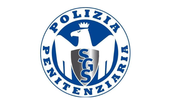 Logo partner BeOx 15