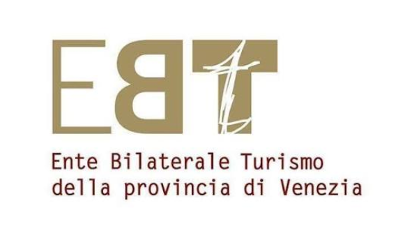 Logo partner BeOx 17